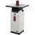 Jet JOSS-S Oscillating Spindle Sander (JOSS-S)