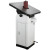 Jet JOSS-S Oscillating Spindle Sander (JOSS-S)