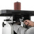 Jet JOSS-S Oscillating Spindle Sander (JOSS-S)