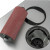 Jet JOSS-S Oscillating Spindle Sander (JOSS-S)