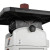 Jet JOSS-S Oscillating Spindle Sander (JOSS-S)