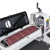 Jet JWDS-1632-M Floorstanding Drum Sander (230V) (JWDS-1632-M)