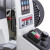 Jet JWDS-1632-M Floorstanding Drum Sander (230V) (JWDS-1632-M)