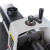 Jet JWDS-1836-M Floorstanding Drum Sander (230V) (JWDS-1836-M)