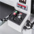 Jet JWDS-1836-M Floorstanding Drum Sander (230V) (JWDS-1836-M)