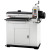 Jet JWDS-2244OSC Oscillating Drum Sander (230V) (JWDS-2244OSC)