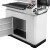 Jet JWDS-2244OSC Oscillating Drum Sander (230V) (JWDS-2244OSC)