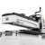 Jet JWDS-2244OSC Oscillating Drum Sander (230V) (JWDS-2244OSC)