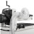 Jet JWDS-2244OSC Oscillating Drum Sander (230V) (JWDS-2244OSC)