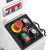 Jet JWDS-2244OSC Oscillating Drum Sander (230V) (JWDS-2244OSC)