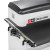 Jet JWDS-2244OSC Oscillating Drum Sander (230V) (JWDS-2244OSC)