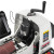 Jet JWDS-2244OSC Oscillating Drum Sander (230V) (JWDS-2244OSC)