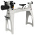 Jet JWL-1640EVS Electronic Variable Speed Wood Lathe (JWL-1440EVS)