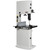 Jet JWBS-18-M 470mm Bandsaw (400V-3Phase) (JWBS-18-T)