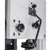 Jet JWBS-18-M 470mm Bandsaw (400V-3Phase) (JWBS-18-T)
