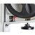 Jet JWBS-18-M 470mm Bandsaw (400V-3Phase) (JWBS-18-T)