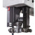 Jet JWBS-18-M 470mm Bandsaw (400V-3Phase) (JWBS-18-T)