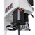 Jet JWBS-18-M 470mm Bandsaw (400V-3Phase) (JWBS-18-T)