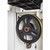 Jet JWBS-18-M 470mm Bandsaw (400V-3Phase) (JWBS-18-T)
