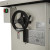 Jet JWS-34KX-M Spindle Moulder (230V) (JWS-34KX-M)