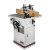 Jet JWS-34KX-M Spindle Moulder (230V) (JWS-34KX-M)