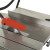 Jet JTS-600X-M Table Saw (230V) (JTS-600X-M)