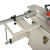 Jet JTS-600X-M Table Saw (230V) (JTS-600X-M)