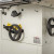 Jet JTS-600X-M Table Saw (230V) (JTS-600X-M)