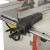 Jet JTS-600X-M Table Saw (230V) (JTS-600X-M)
