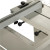 Jet JTS-600X-T Table Saw (400V-3 Phase) (JTS-600X-T)