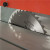Jet JTS-600X-T Table Saw (400V-3 Phase) (JTS-600X-T)