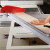 Jet JTS-600XL 10" Table Saw (230V) (JTS-600XL-M)