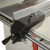 Jet JTS-600XL 10" Table Saw (230V) (JTS-600XL-M)