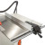 Jet JTS-600XL 10" Table Saw (230V) (JTS-600XL-M)