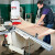Jet JTS-600XL 10" Table Saw (230V) (JTS-600XL-M)