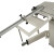 Jet JTS-600XL 10" Table Saw (230V) (JTS-600XL-M)