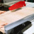 Jet JTS-600XL 10" Table Saw (230V) (JTS-600XL-M)