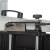 Jet JPT-310 Planer Thicknesser (230V) (JPT-310-M)