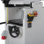 Jet JPT-310 Planer Thicknesser (230V) (JPT-310-M)