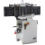 Jet JPT-310HH Helical Planer Thicknesser (230V) (JPT-310HH-M)