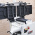 Jet JPT-310HH Helical Planer Thicknesser (230V) (JPT-310HH-M)