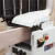 Jet JPT-310HH Helical Planer Thicknesser (400V - 3 Phase) (JPT-310HH-T)