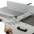 Jet JPT-310HH Helical Planer Thicknesser (400V - 3 Phase) (JPT-310HH-T)