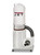 Jet DC1100A Dust Extractor (400V-3 Phase) (DC1100A-T)