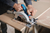 Bosch GKS18V-57-2 165mm Cordless Circular Saw (Body Only) (06016C1200)