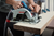 Bosch GKS18V-57-2 165mm Cordless Circular Saw (Body Only) (06016C1200)