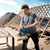 Bosch GKS18V-57-2 165mm Cordless Circular Saw (Body Only) (06016C1200)