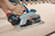 Bosch GKS18V-57-2 165mm Cordless Circular Saw (Body Only) (06016C1200)