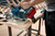 Bosch GKS18V-57-2 165mm Cordless Circular Saw (Body Only) (06016C1200)