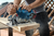 Bosch GKS18V-57-2 165mm Cordless Circular Saw (Body Only) (06016C1200)